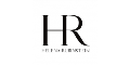 Helena Rubinstein cashback