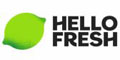 HelloFresh cashback