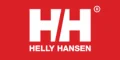 Helly Hansen cashback