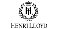 Henri-Lloyd cashback