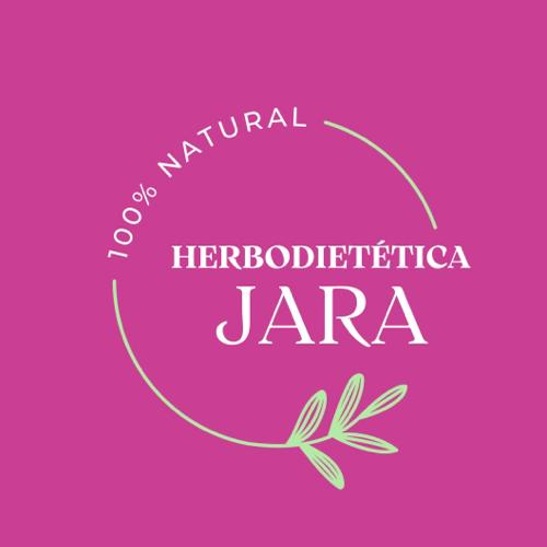 Herbodietética Jara cashback