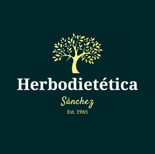 Herbodietética Sánchez cashback