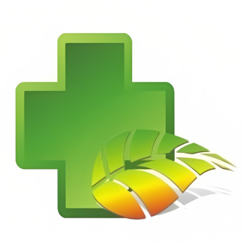 Herbolario Bamel Parafarmacia cashback