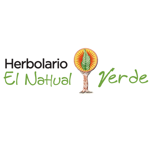 Herbolario El Nahual Verde cashback