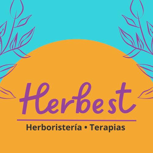 Herboristería Herbest cashback