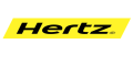 Hertz cashback