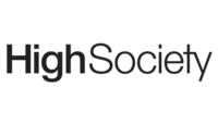 High Society cashback