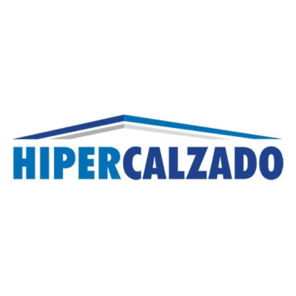 Hipercalzado cashback