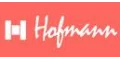 Hofmann cashback