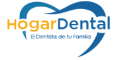 HogarDental cashback
