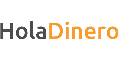 Hola Dinero cashback