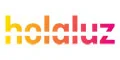 Holaluz cashback