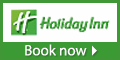 Holiday Inn Hoteles cashback