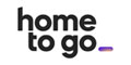 Hometogo cashback
