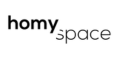 Homyspace cashback