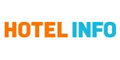 Hotel.info cashback