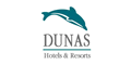 Hoteles Dunas cashback