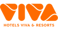 Hotels Viva  cashback