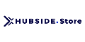 Hubside Store Espagne cashback