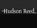 Hudson Reed cashback