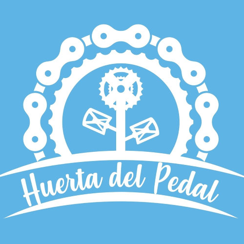 Huerta del Pedal cashback