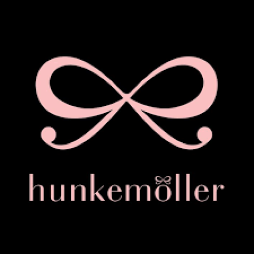 Hunkemöller cashback