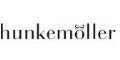 Hunkemoller cashback