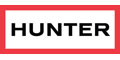 Hunter cashback
