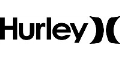 Hurley cashback