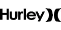Hurley cashback