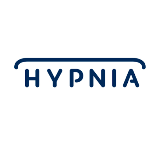 Hypnia cashback