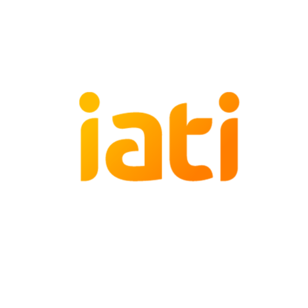 IATI cashback
