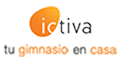 ICTIVA cashback