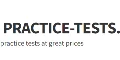 IELTS-PRACTICE-TESTS.com cashback