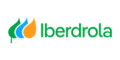Iberdrola cashback