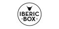 Iberic Box cashback