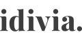 Idivia cashback