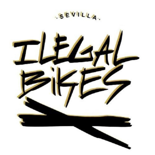 Ilegal Bikes cashback