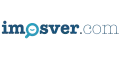 Imosver cashback
