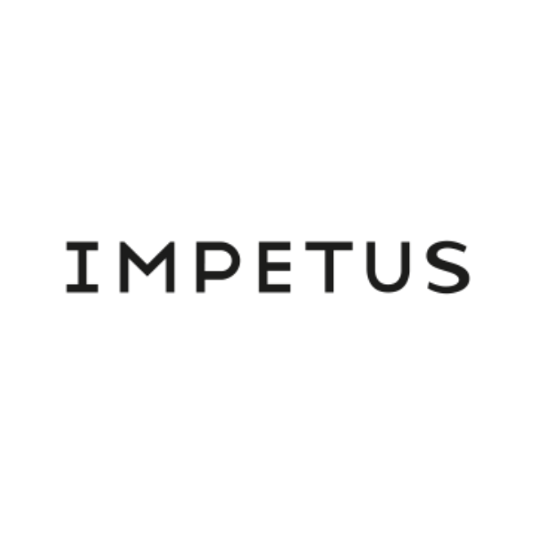 Impetus Underwear cashback