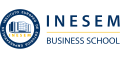 Inesem Business School cashback