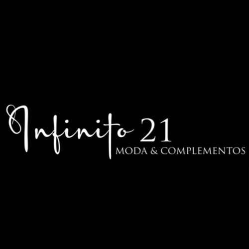 Infinito 21 cashback