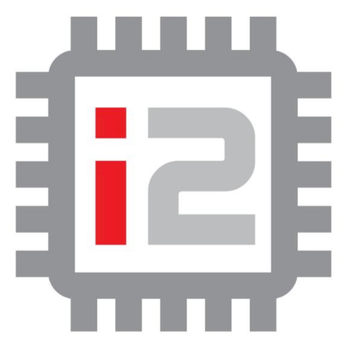 Informática Dos cashback