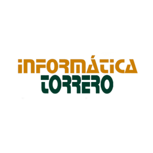 Informática Torrero cashback