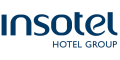 Insotel Hotel cashback