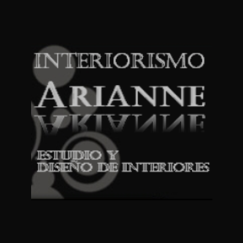 Interiorismo Arianne cashback