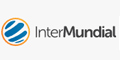 Intermundial cashback