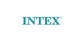 Intex cashback