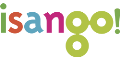 Isango! cashback
