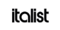 Italist cashback